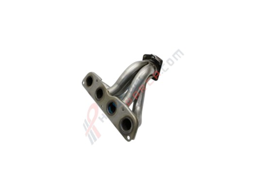 EGSOZ MANİFOLTU ELANTRA / SONATA 28511-33151-HMC